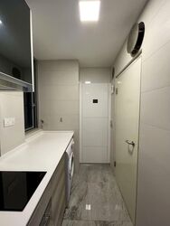Stars Of Kovan (D19), Apartment #612385351